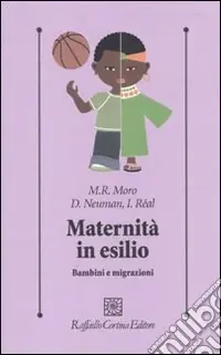 Maternità in esilio. Bambini e migrazioni Consegna Rapida
