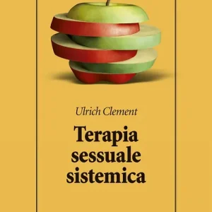 A Buon Prezzo Terapia sessuale sistemica