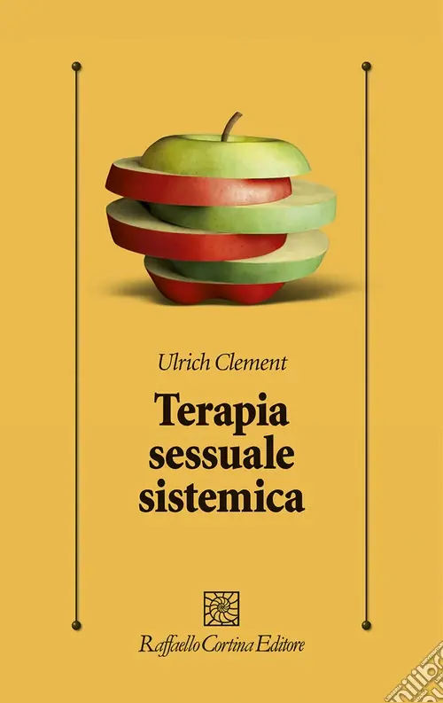 A Buon Prezzo Terapia sessuale sistemica