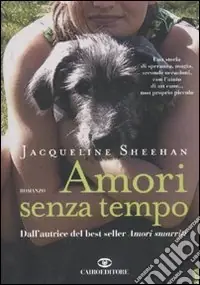 Amori senza tempo Prezzo Conveniente
