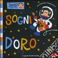 Sogni d‘oro Spedito Oggi