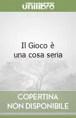 Reso Gratuito Il Gioco è una cosa seria