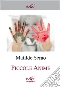Soddisfatti O Rimborsati Piccole anime