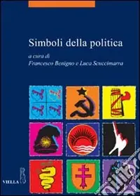 Prezzo Conveniente Simboli della politica