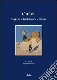 Prezzo Basso Ombra. Saggi di letteratura, arte e musica