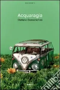 Acquaragia Prezzo Ridotto