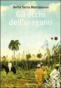 Gli Occhi dell‘uragano Offerta Del Giorno