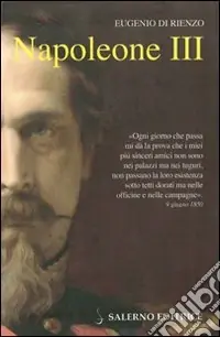 Offerta Napoleone III
