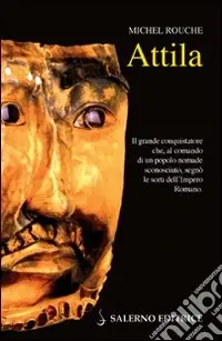 Attila Spedizione Espresso