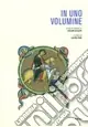 Pagamento Sicuro In uno volumine. Studi in onore di Cesare Scalon