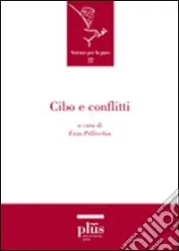 Cibo e conflitti Prezzo Di Fabbrica