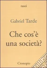 Prezzo Scontato Che cos‘è una società?