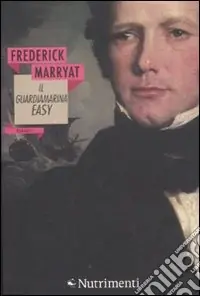 Il Guardiamarina Easy Ultime Pezzi