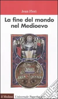 Novità La fine del mondo nel Medioevo