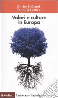Direttamente Dal Produttore Valori e culture in Europa