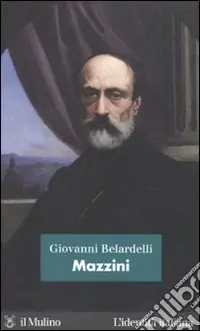 Mazzini Offerta Limitata