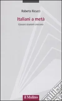 Reso Gratuito Italiani a metà. Giovani stranieri crescono