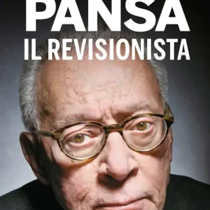 Esclusivo Il Revisionista