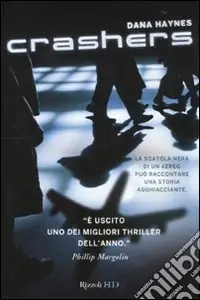 Crashers Soddisfatti O Rimborsati