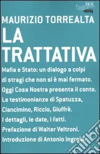 La Trattativa Pagamento Sicuro