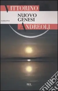 Vendita Finale Nuovo genesi