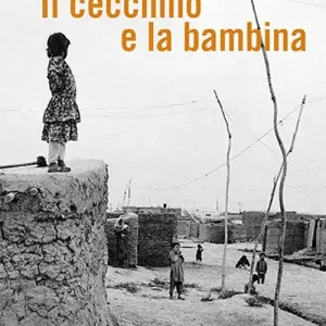 Popolare Il cecchino e la bambina. Emozioni e ricordi di un inviato di guerra