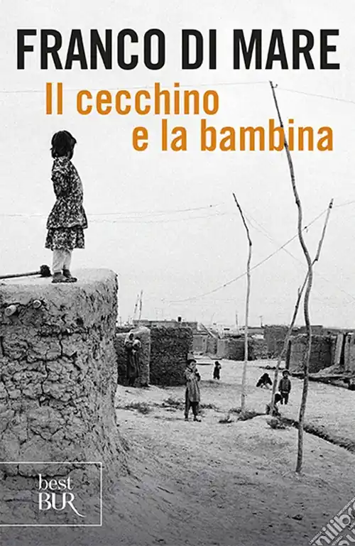 Popolare Il cecchino e la bambina. Emozioni e ricordi di un inviato di guerra