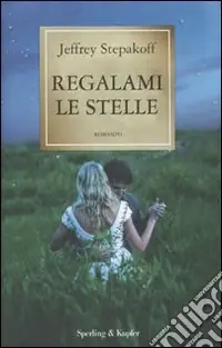 Economico Regalami le stelle