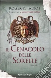 Prezzo Basso Il Cenacolo delle sorelle