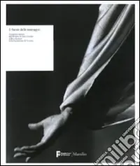 Offerta Speciale Il furore dell‘immagine. Fotografia italiana dall‘archivio di Italo Zannier... Catalogo della mostra (Venezia, aprile-luglio 2010). Ediz. illustrata
