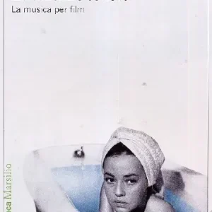 Lo Schermo sonoro. La musica per film Spedizione Espresso