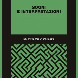 Sogni e interpretazioni Subito Disponibile