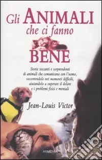 Gli Animali che ci fanno bene Occasione