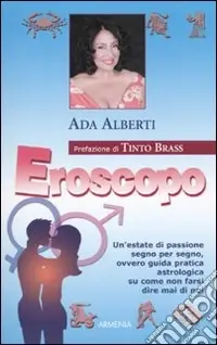 Compra Online Eroscopo