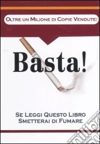 Prezzo Scontato Basta!