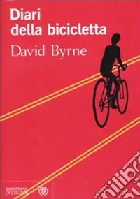 Diari della bicicletta Ordina Subito