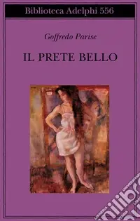 Il Prete bello Prezzo Basso