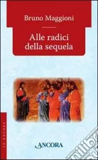 Alle radici della sequela Super Prezzo