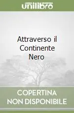 A Buon Prezzo Attraverso il Continente Nero
