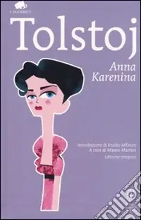Anna Karenina. Ediz. integrale Offerta Del Giorno