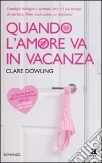 Super Prezzo Quando l‘amore va in vacanza