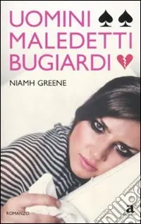 Offerta Del Giorno Uomini maledetti bugiardi