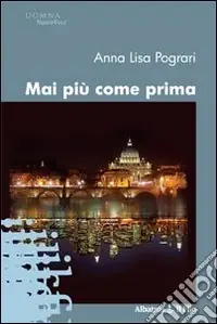 Mai più come prima A Buon Prezzo