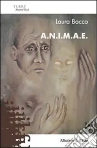 A.N.I.M.A.E. Offerta Limitata