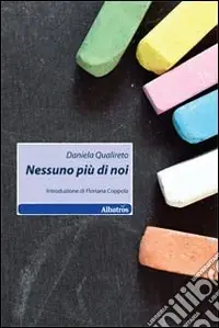 Nessuno più di noi Pagamento Sicuro