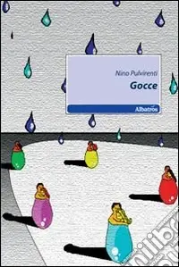 Ultimissimo Modello Gocce