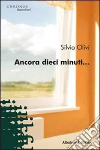 Ancora dieci minuti... Vendita Finale