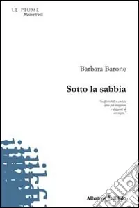 Di Tendenza Sotto la sabbia