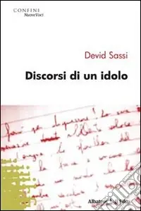 Discorsi di un idolo Offerta Speciale