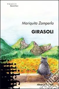 Girasoli Ultimissimo Modello